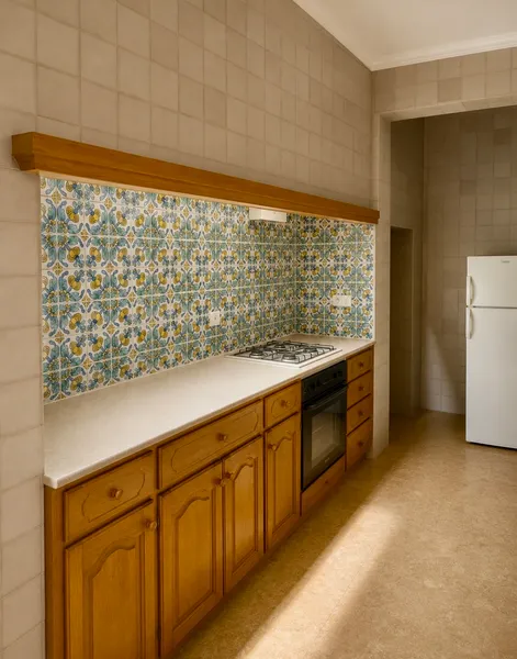 Townhouse in Felanitx for sale, 7 bedrooms and 3 bathrooms. — photo 8