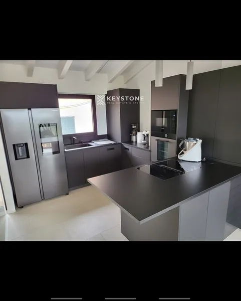 Independent Chalet — photo 5
