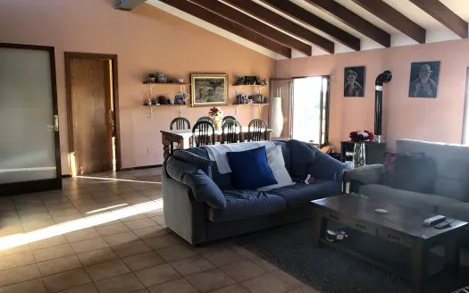 Finca in Son Ferriol — photo 3
