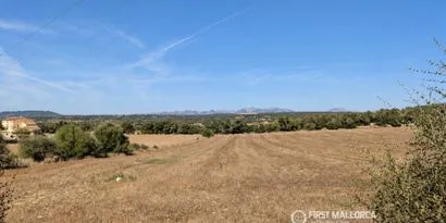 Inmobiliaria picture 0 Ref. Nº. 84333 — photo 10