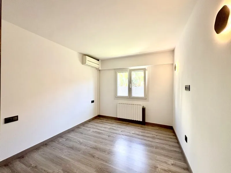 Townhouse for rent in El Toro / Port Adriano, Calvià, Mallorca — photo 10