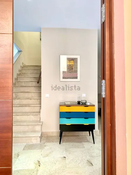 Duplex in Calle Entrada dels Fassers, de l', 93, Son Servera — photo 11