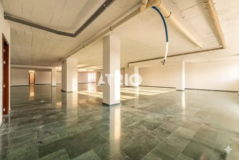 Office in Can Valero Industrial Estate — photo 3
