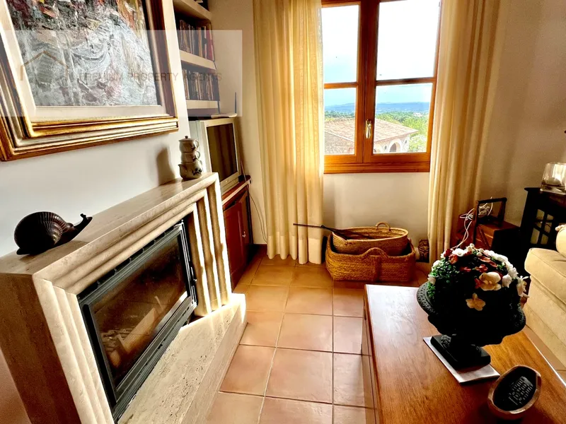 Agricultural property 4 Bedrooms Duplex — photo 2