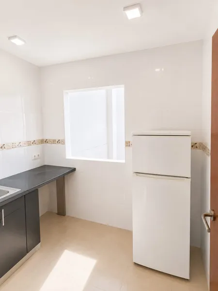 Apartment in Campos — photo 10
