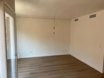 Apartment in Palma de Mallorca (Nou Llevant), 150 m², 3 Bedrooms, 2 Bathrooms — photo 4