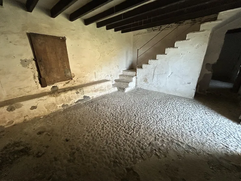 Inmobiliaria Habitat Sóller-Ficha — photo 4
