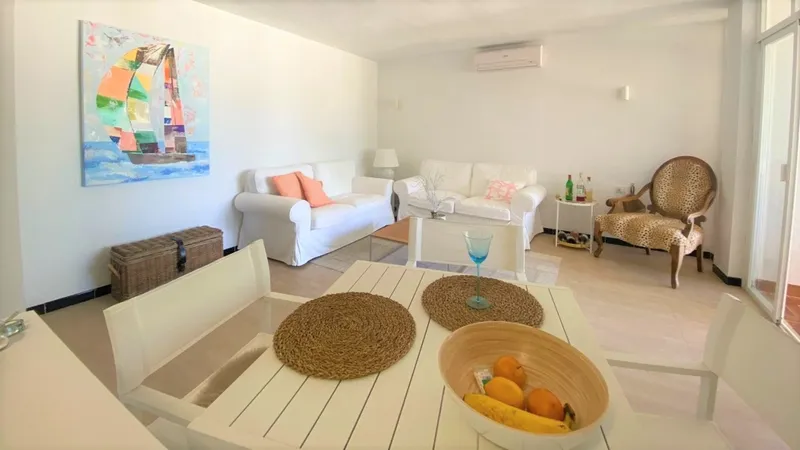 Pretty terrace apartment sold in Calvià / Santa Ponça — photo 6