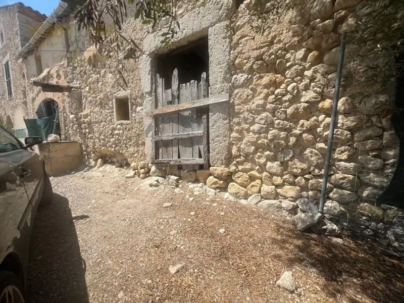 Cottage in Selva, Province of Balearic Islands — photo 2