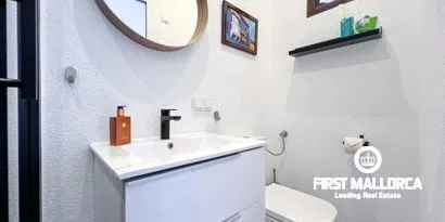 Real estate agency picture 0 Ref. No. 80181 — photo 10