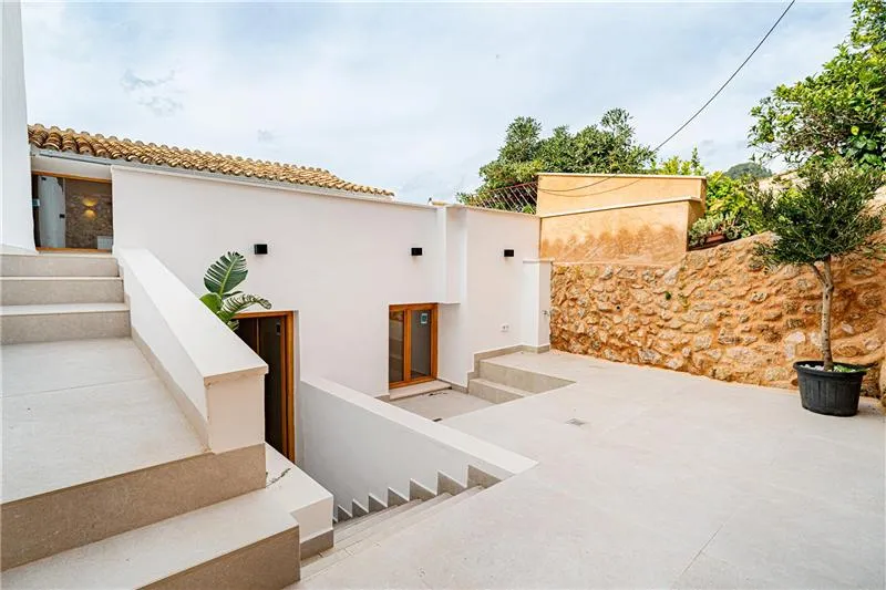 Brand new. Villa with unobstructed views. — photo 9