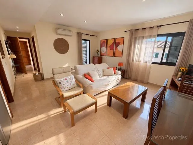 Apartment to rent in Port de Pollença, Pollença, Mallorca, Baleares, Spain — photo 5