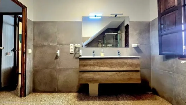 Townhouse for sale in Artà, Mallorca — photo 7