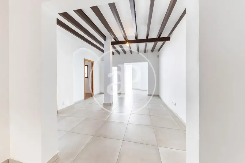 Piso en venta en Ponent — photo 4