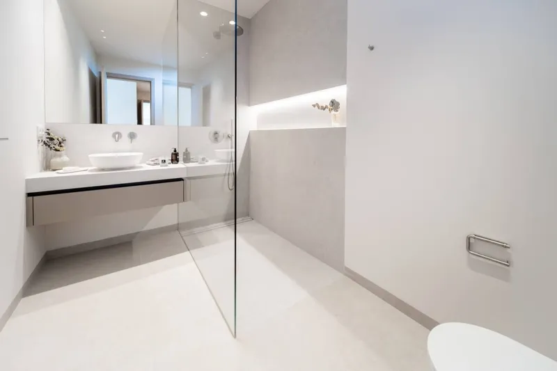 Spectacular new villa in Bonanova — photo 5