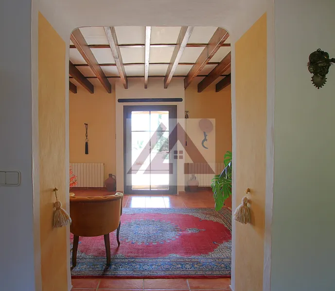 Country house for sale in Felanitx — photo 4