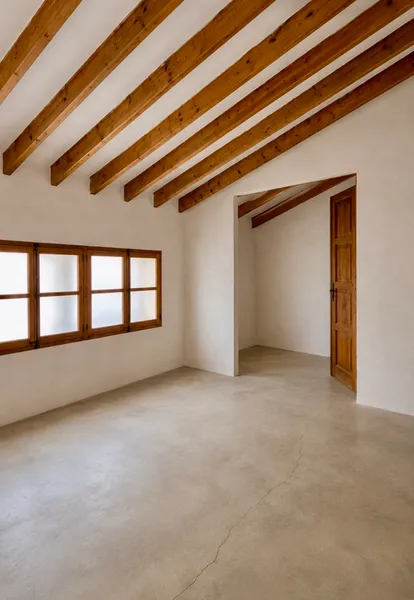 Townhouse in Felanitx for sale, 7 bedrooms and 3 bathrooms. — photo 5