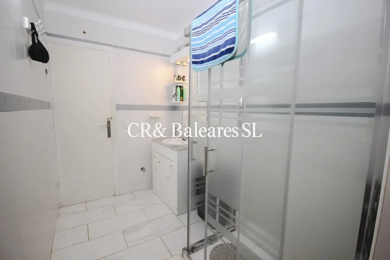 Great one-bedroom apartment — photo 9