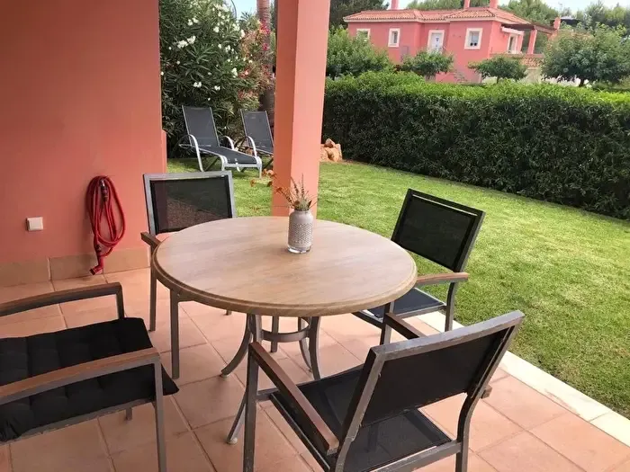 Piso en venta de 2 habitaciones: Campos, Illes Balears — photo 3