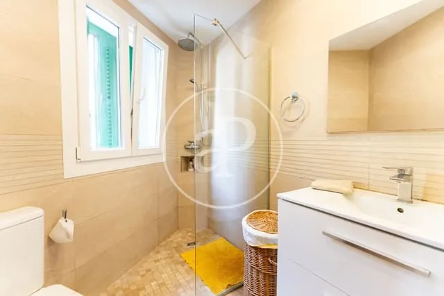 Apartment for rent in Pere Garau, Palma de Mallorca — photo 6