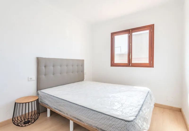 Flat in Portocolom — photo 11