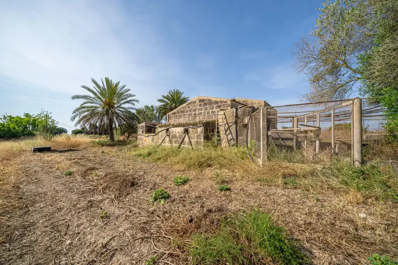 Reference: 04SB393 — photo 5