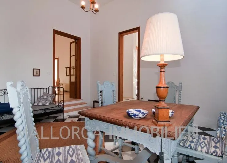 Luxurious finca estate near Artà — photo 6