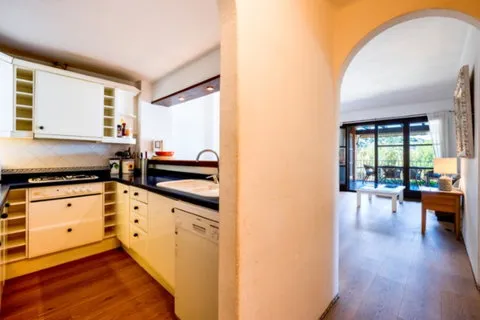 Apartment in Soller, Mallorca — photo 9