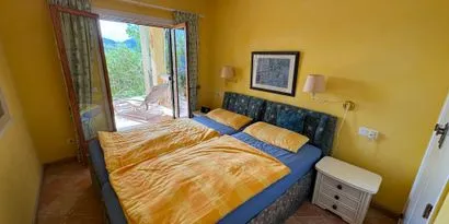 Real estate picture 0 Ref. No. 82441 — photo 8