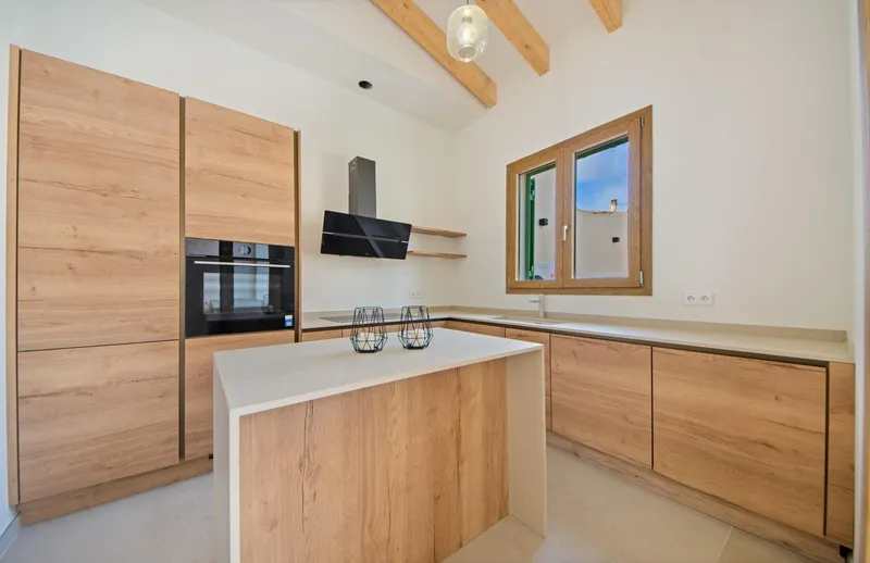 Townhouse — photo 8