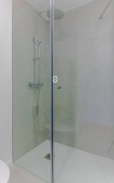 Penthouse in Inca, Province of Balearic Islands — photo 10