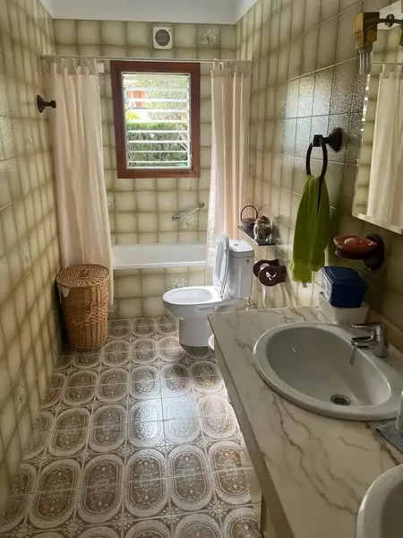 Semi-detached house in Santa Ponsa in a highly sought-after area — photo 8