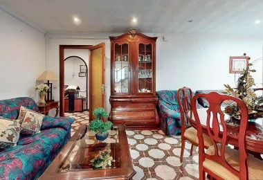 Penthouse with Clear Views next to Ocimax — photo 2