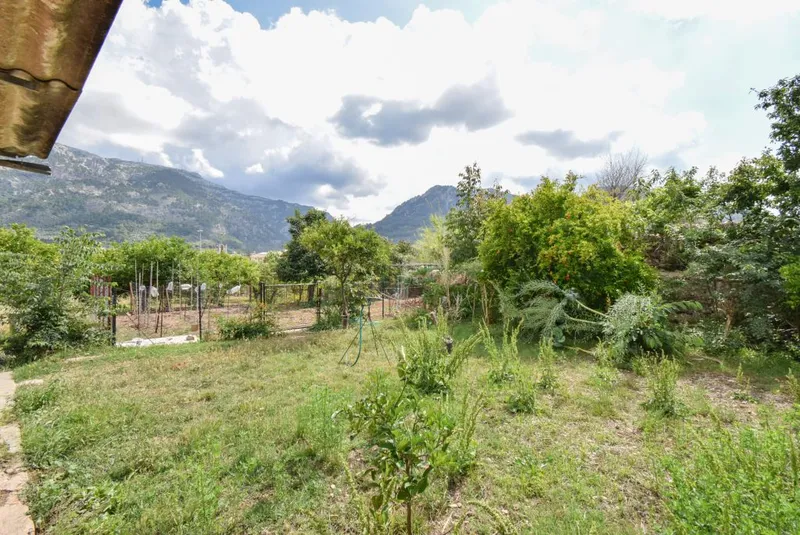 Rustic house with large garden in sunny area of Sóller — photo 6