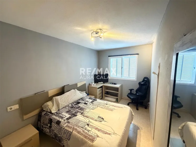 Flat — photo 10