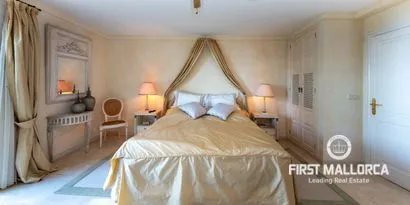 Real estate picture 0 Ref. No. 72985 — photo 8