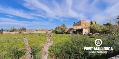Real estate picture 0 Ref. No. 81038 — photo 1