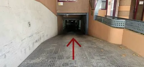 Nos preocupa tu privacidad — photo 8