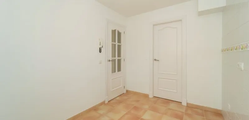 Ground floor for rent next to Es Trenc beach, Campos — photo 6