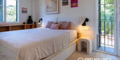 Real estate picture 0 Ref. No. 83979 — photo 12