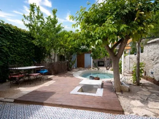 House for sale in Felanitx — photo 9
