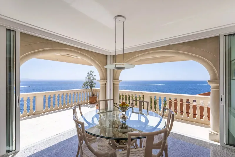 Villa for sale in Cala Vinyes — photo 8