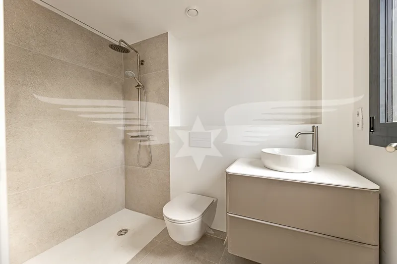 Cala Ratjada I 4 bedroom apartment with balcony — photo 12