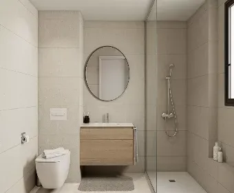 Apartments for Sale in Porto Cristo — photo 12