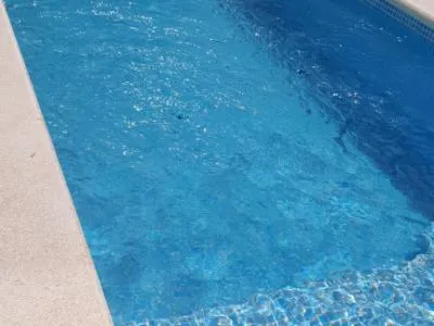 Marraxtí: Well-maintained 4 bedroom townhouse with pool in Palma radius for sale (new build from 202) — photo 9