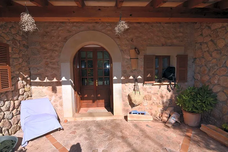 House in Sóller — photo 3