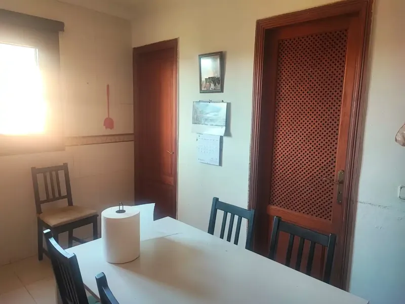 Apartment for sale on the first floor in Vilafranca de Bonany of 126 m2, located on Ses Parres street, in a corner building — photo 7
