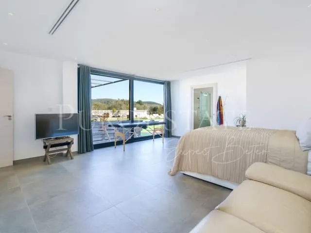 Finca/Country House for sale in Llucmajor, Mallorca — photo 6