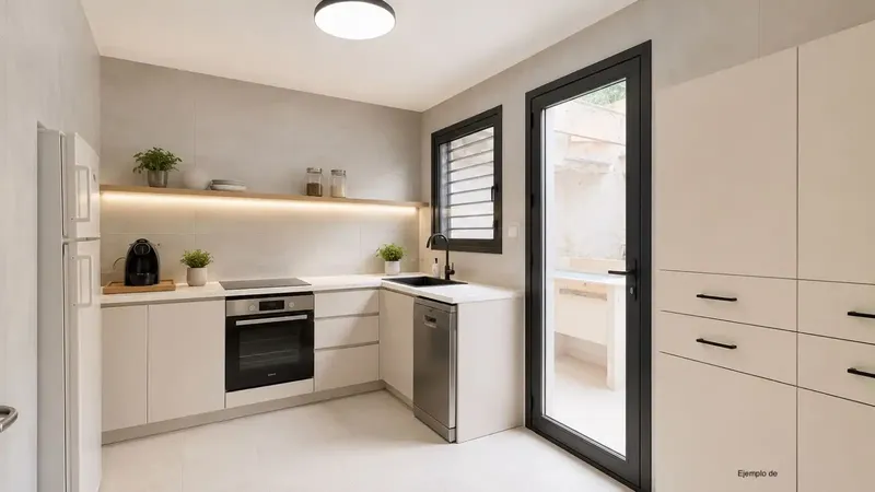 Central house for renovation in Pollensa — photo 12