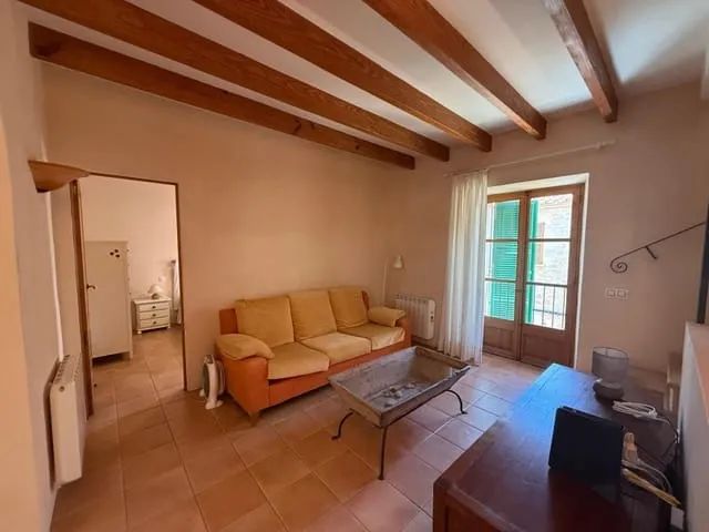 Flat for rent in Capdepera — photo 3